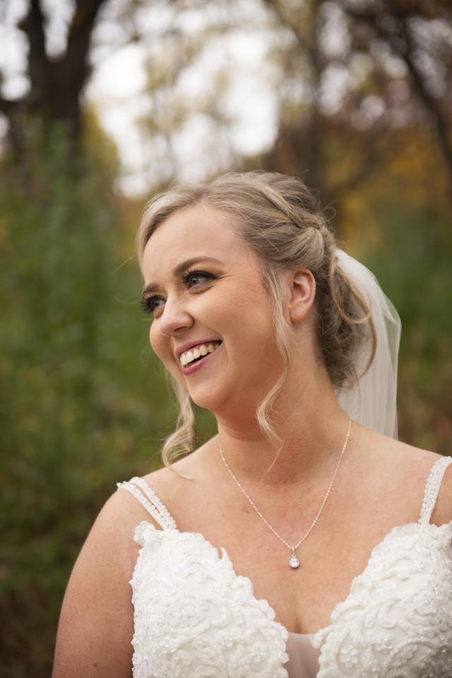 Makeup by Elisa, Inc. - 2
