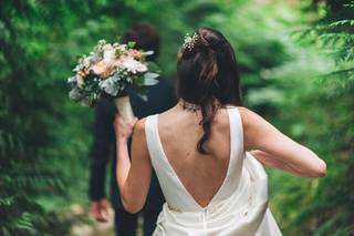 Mark Mirocha Photography - 15