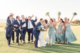 Emma Lili Photography - 30