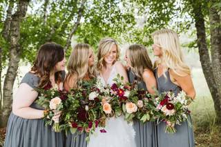 Jennifer DeBarros Photography - 45