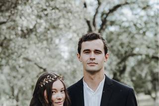 Sophia Maxwell Photography - 8