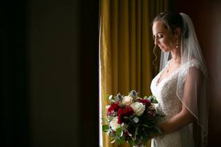 Riverhead Flower Shop - 23