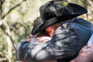 All Heart Photography - 19