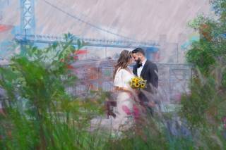 John Kellar Photography, LLC - 36