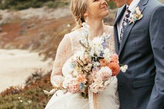 Cassia Forêt Floral & Event Design - 29