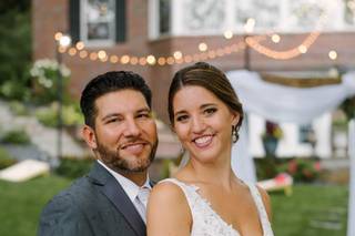 Laura Alpizar Photography - 8