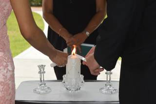 Wedding Ceremonies By Edna - 38