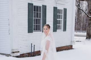 Annie x Mike Photography - 23