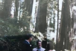 Weddings In The Wild - 50