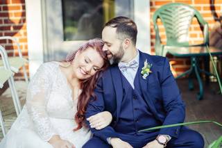 MFields Photography - 19