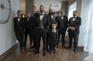 Dino Petrocelli Photography - 9