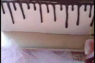 Cake-aholics Bakery - 32