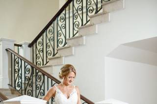 Gabriel Padial Weddings - 63