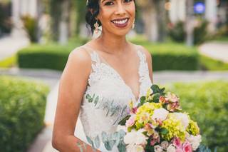 Vincent Po Photography - 30