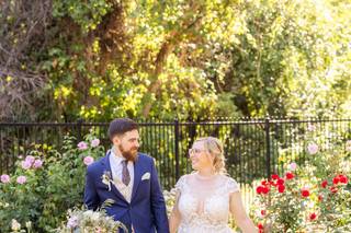 Amber Enos Photography - 7