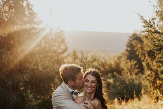 Meghan Lynn Photography - 8