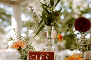 Ever After Floral Design - 35