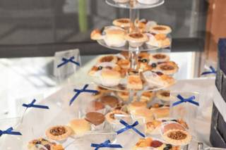 Cakes On The Move - 57
