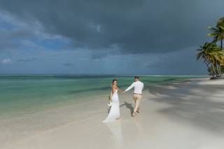 Beach Brides Lab - 51