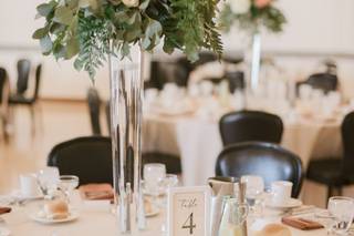 Ash + Ivy Floral Design - 8