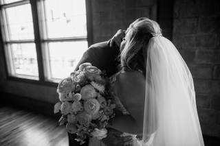 Olio | Historic Event Venue - 67