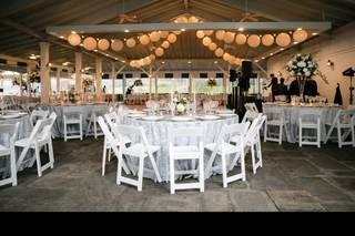 Alyssa Jean Signature Events - 14