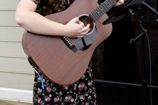 Toria Daisy - 4