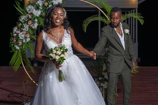 Bridal Gowns By Neita - 11