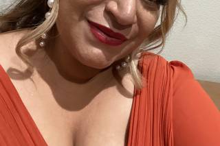Glammed Beauty - 17