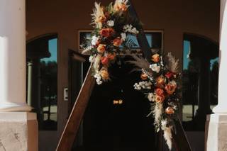 Simply Beautiful Wedding & Event Planning - 44