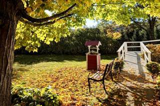 Bishop Farm - 16
