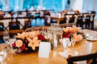 Risher Van Horn Florist - 147