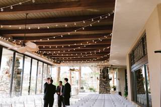 LED Unplugged LIGHTING AND EVENT RENTALS - 9