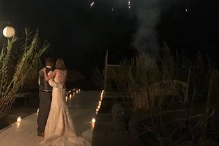 Mk events (by Santo weddings) - 68