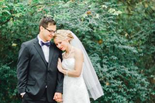 Sarah Lanette Photography - 14