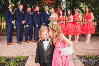 Bailey Blake Photography - 6