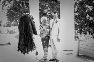Rebecca Gudelunas Photography - 25