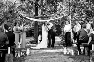 Henry Hill Farm - 31