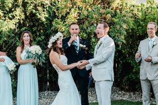 McBride Pictures - 56
