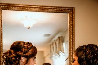 Hair by Kristie - 88