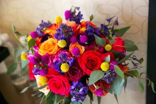 Simply adina Onda floral design - 43