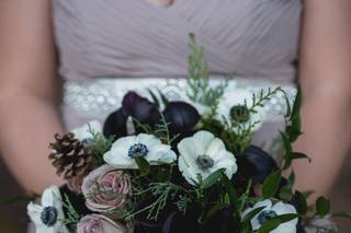 Selah Heather Design - 6
