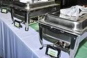 C & F Catering - 9