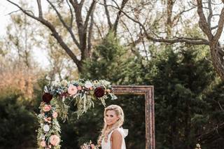 Opal & Onyx Photography - 26
