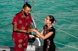 Weddings Riviera Maya - 62