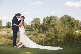 Matt Mason Photography - 31