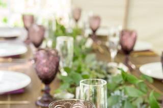 Nichole Emerson Photography - 16