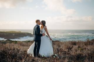 CYoung Photography - 18