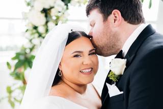Geauxgarcia Photography - 10