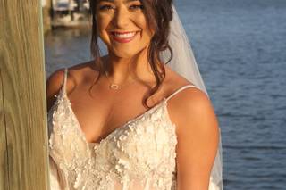 Sposa Bella Bridal Boutique - 7